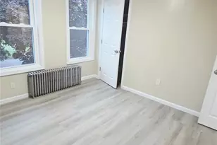 15 Lawson St, Hempstead, NY 11550 - Photo 5