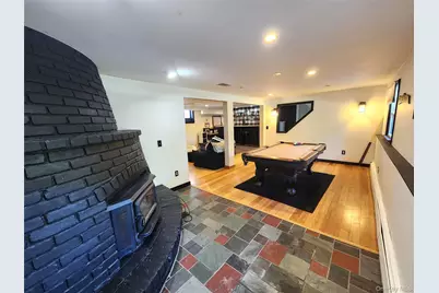6006 Marion Boulevard, Kinderhook, NY 12184 - Photo 21