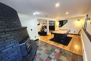 6006 Marion Blvd, Kinderhook, NY 12184 - Photo 21