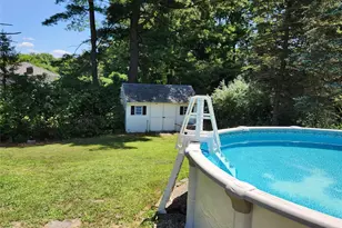 6006 Marion Blvd, Kinderhook, NY 12184 - Photo 29