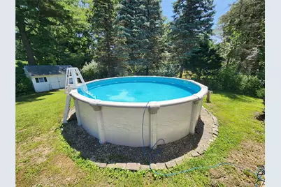 6006 Marion Boulevard, Kinderhook, NY 12184 - Photo 31