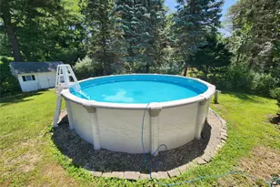 6006 Marion Blvd, Kinderhook, NY 12184 - Photo 31