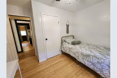 6006 Marion Boulevard, Kinderhook, NY 12184 - Photo 17