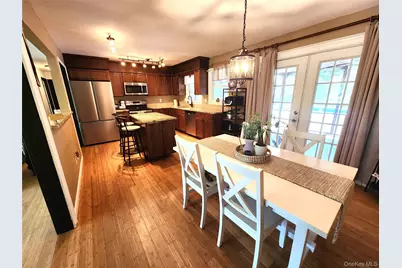 6006 Marion Boulevard, Kinderhook, NY 12184 - Photo 5