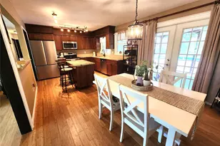 6006 Marion Blvd, Kinderhook, NY 12184 - Photo 5