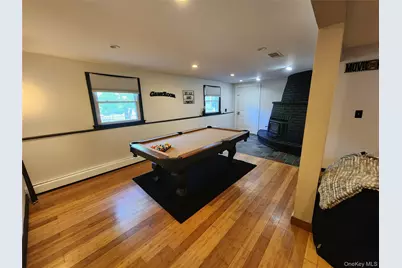 6006 Marion Boulevard, Kinderhook, NY 12184 - Photo 19