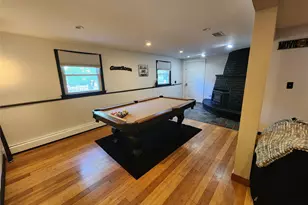 6006 Marion Blvd, Kinderhook, NY 12184 - Photo 19