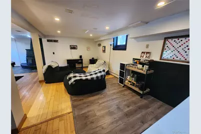 6006 Marion Boulevard, Kinderhook, NY 12184 - Photo 23