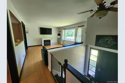 6006 Marion Boulevard, Kinderhook, NY 12184 - Photo 11