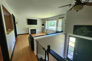 6006 Marion Blvd, Kinderhook, NY 12184 - Photo 11