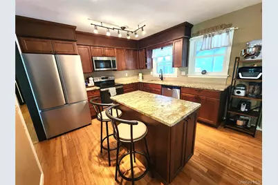 6006 Marion Boulevard, Kinderhook, NY 12184 - Photo 7