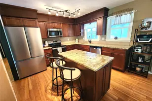 6006 Marion Blvd, Kinderhook, NY 12184 - Photo 7