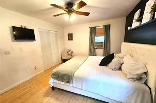 6006 Marion Blvd, Kinderhook, NY 12184 - Photo 13