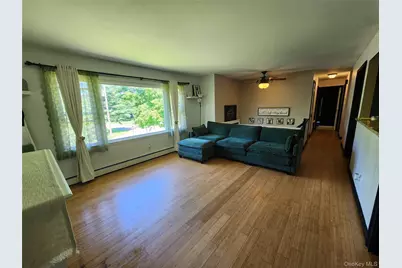 6006 Marion Boulevard, Kinderhook, NY 12184 - Photo 9