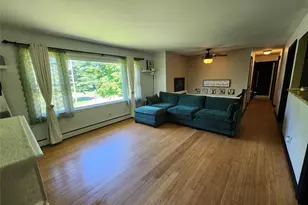 6006 Marion Blvd, Kinderhook, NY 12184 - Photo 9