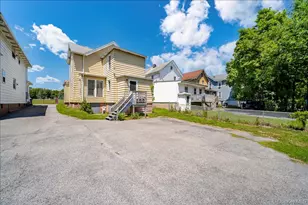 158 Cottage St, Middletown, NY 10940 - Photo 33