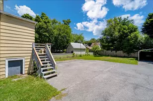 158 Cottage St, Middletown, NY 10940 - Photo 31