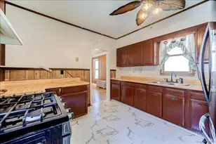 158 Cottage St, Middletown, NY 10940 - Photo 15