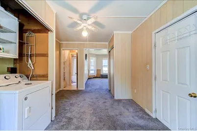 158 Cottage Street, Middletown, NY 10940 - Photo 17