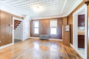 158 Cottage St, Middletown, NY 10940 - Photo 11