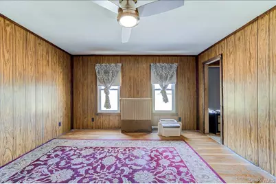 158 Cottage Street, Middletown, NY 10940 - Photo 25