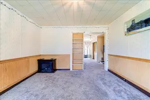 158 Cottage St, Middletown, NY 10940 - Photo 7
