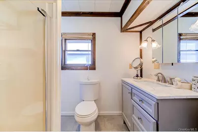 158 Cottage Street, Middletown, NY 10940 - Photo 29