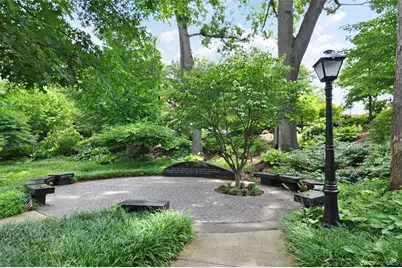 139 Fifth #4a, Pelham, NY 10803 - Photo 21
