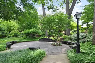 139 5th, Pelham, NY 10803 - Photo 21