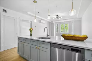 139 5th, Pelham, NY 10803 - Photo 7