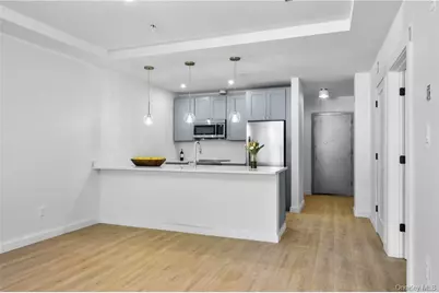 139 Fifth #4a, Pelham, NY 10803 - Photo 5