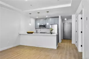 139 5th, Pelham, NY 10803 - Photo 5