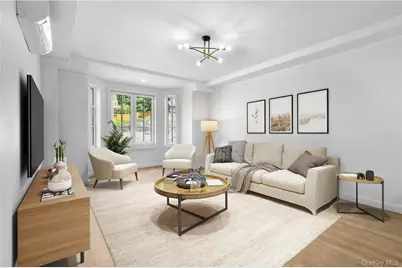 139 Fifth #4a, Pelham, NY 10803 - Photo 1