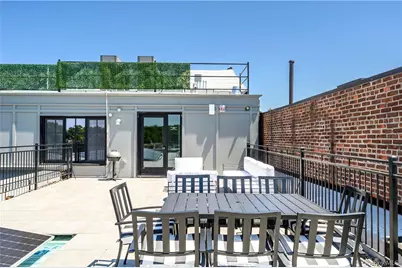 139 Fifth #4a, Pelham, NY 10803 - Photo 15