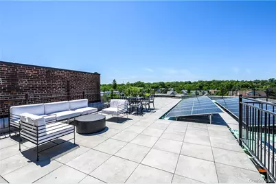 139 Fifth #4a, Pelham, NY 10803 - Photo 13