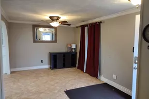 396 Birchwood Rd, Medford, NY 11763 - Photo 7