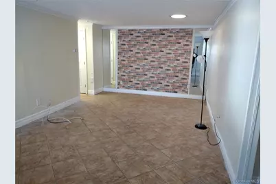 396 Birchwood Road, Medford, NY 11763 - Photo 11