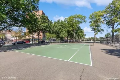 61-20 Grand Central Parkway #A1203, Forest Hills, NY 11375 - Photo 1