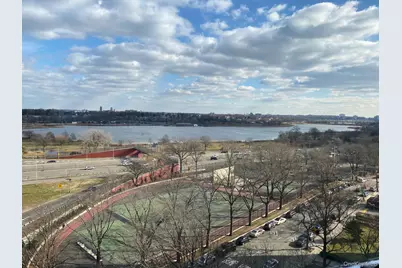 61-20 Grand Central Parkway #A1203, Forest Hills, NY 11375 - Photo 3