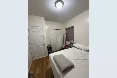 87-86 52nd Avenue, Elmhurst, NY 11373 - Photo 11