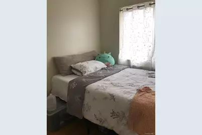 87-86 52nd Avenue, Elmhurst, NY 11373 - Photo 5