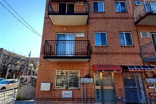 87-86 52nd Ave, Elmhurst, NY 11373 - Photo 1