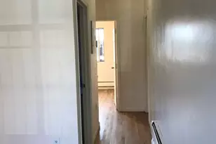 87-86 52nd Ave, Elmhurst, NY 11373 - Photo 13