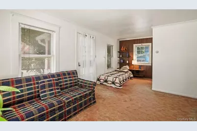 132 Oregon Road, Cortlandt Manor, NY 10567 - Photo 7