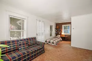 132 Oregon Rd, Cortlandt Manor, NY 10567 - Photo 7