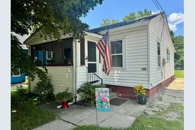 132 Oregon Road, Cortlandt Manor, NY 10567 - Photo 1