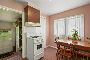 132 Oregon Rd, Cortlandt Manor, NY 10567 - Photo 11