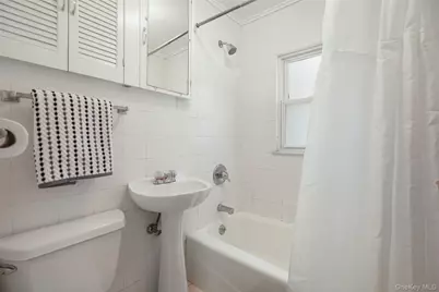 132 Oregon Road, Cortlandt Manor, NY 10567 - Photo 15