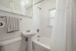 132 Oregon Rd, Cortlandt Manor, NY 10567 - Photo 15