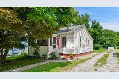 132 Oregon Road, Cortlandt Manor, NY 10567 - Photo 19